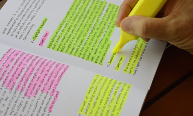 Your Ticket to Typo-Free Success: 10 Remote Proofreading Services Perfect for Home-Based Work