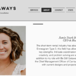 Turning Staycations into Profits: Jamie Inlow’s $2 Million Airbnb Success Story